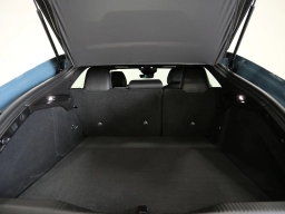 Dodge Charger R/T 4-Door AWD 2026