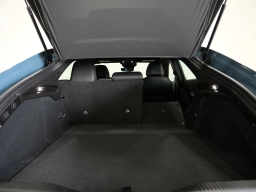 Dodge Charger R/T 4-Door AWD 2026
