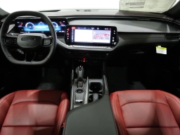 Dodge Charger R/T Plus 2-Door AWD 2026