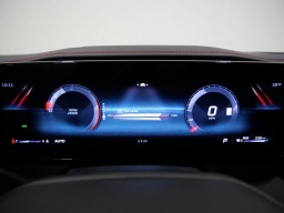 Dodge Charger R/T Plus 2-Door AWD 2026