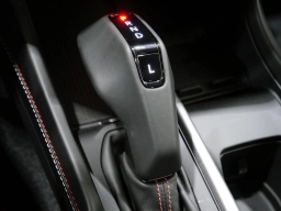 Dodge Charger R/T Plus 2-Door AWD 2026