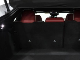 Dodge Charger R/T Plus 2-Door AWD 2026