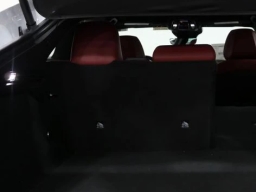 Dodge Charger R/T Plus 2-Door AWD 2026