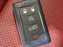 Dodge Charger R/T Plus 2-Door AWD 2026