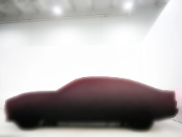 Dodge Charger R/T Plus 2-Door AWD 2026