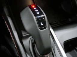 Dodge Charger R/T Plus 2-Door AWD 2026