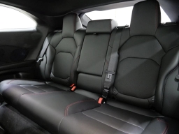 Dodge Charger R/T Plus 2-Door AWD 2026