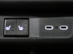 Dodge Charger R/T Plus 2-Door AWD 2026
