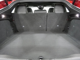 Dodge Charger R/T Plus 2-Door AWD 2026