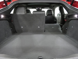 Dodge Charger R/T Plus 2-Door AWD 2026