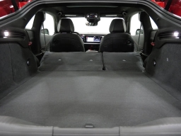 Dodge Charger R/T Plus 2-Door AWD 2026