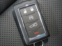 Dodge Charger R/T Plus 2-Door AWD 2026