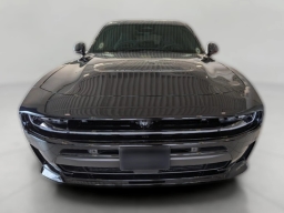 Dodge Charger R/T Plus 2-Door AWD 2026