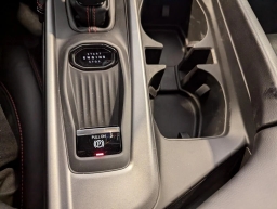 Dodge Charger R/T Plus 2-Door AWD 2026
