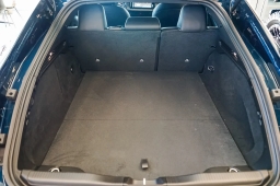 Dodge Charger Scat Pack 4-Door AWD 2026
