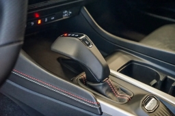 Dodge Charger Scat Pack 4-Door AWD 2026