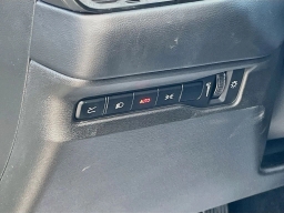 Dodge Charger Scat Pack 4-Door AWD 2026