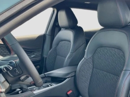 Dodge Charger Scat Pack 4-Door AWD 2026