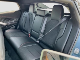 Dodge Charger Scat Pack 4-Door AWD 2026