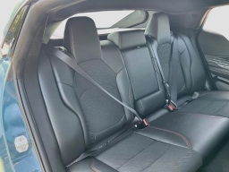 Dodge Charger Scat Pack 4-Door AWD 2026