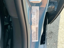 Dodge Charger Scat Pack 4-Door AWD 2026