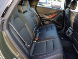 Dodge Charger Scat Pack Plus 4-Door AWD 2026