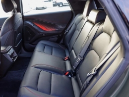Dodge Charger Scat Pack Plus 4-Door AWD 2026