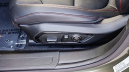 Dodge Charger Scat Pack Plus 4-Door AWD 2026