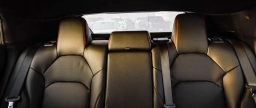 Dodge Charger Scat Pack Plus 4-Door AWD 2026