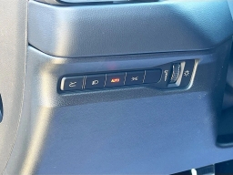 Dodge Charger Scat Pack Plus 4-Door AWD 2026