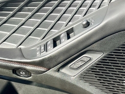 Dodge Charger Scat Pack Plus 4-Door AWD 2026