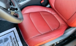 Dodge Charger Scat Pack Plus 4-Door AWD 2026
