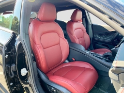 Dodge Charger Scat Pack Plus 4-Door AWD 2026