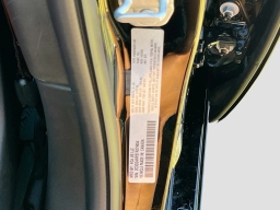 Dodge Charger Scat Pack Plus 4-Door AWD 2026