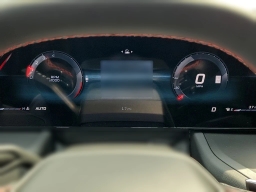 Dodge Charger Scat Pack Plus 4-Door AWD 2026
