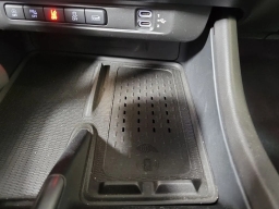 Dodge Charger Scat Pack Plus 4-Door AWD 2026