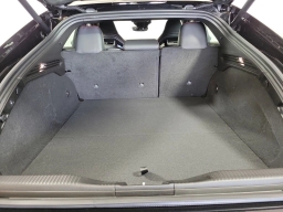 Dodge Charger Scat Pack Plus 4-Door AWD 2026