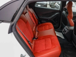 Dodge Charger Scat Pack Plus 4-Door AWD 2026