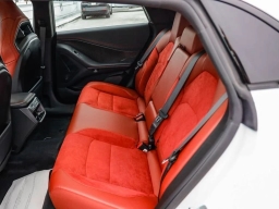 Dodge Charger Scat Pack Plus 4-Door AWD 2026
