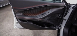 Dodge Charger Scat Pack Plus 4-Door AWD 2026