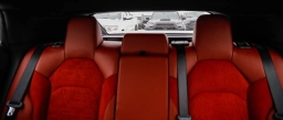 Dodge Charger Scat Pack Plus 4-Door AWD 2026