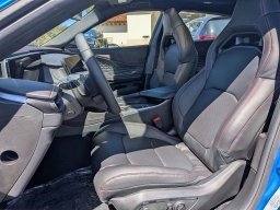 Dodge Charger Scat Pack Plus 4-Door AWD 2026