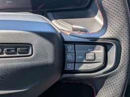 Dodge Charger Scat Pack Plus 4-Door AWD 2026