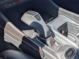 Dodge Charger Scat Pack Plus 4-Door AWD 2026