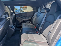 Dodge Charger Scat Pack Plus 4-Door AWD 2026
