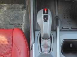 Dodge Charger Scat Pack Plus 4-Door AWD 2026
