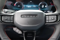 Dodge Charger Scat Pack Plus 4-Door AWD 2026