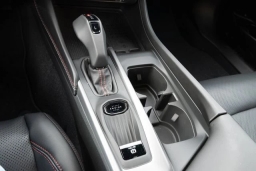 Dodge Charger Scat Pack Plus 4-Door AWD 2026