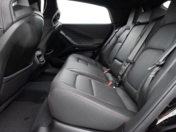 Dodge Charger Scat Pack Plus 4-Door AWD 2026