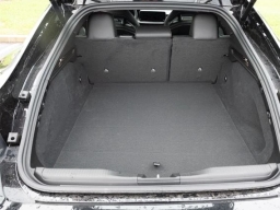 Dodge Charger Scat Pack Plus 4-Door AWD 2026